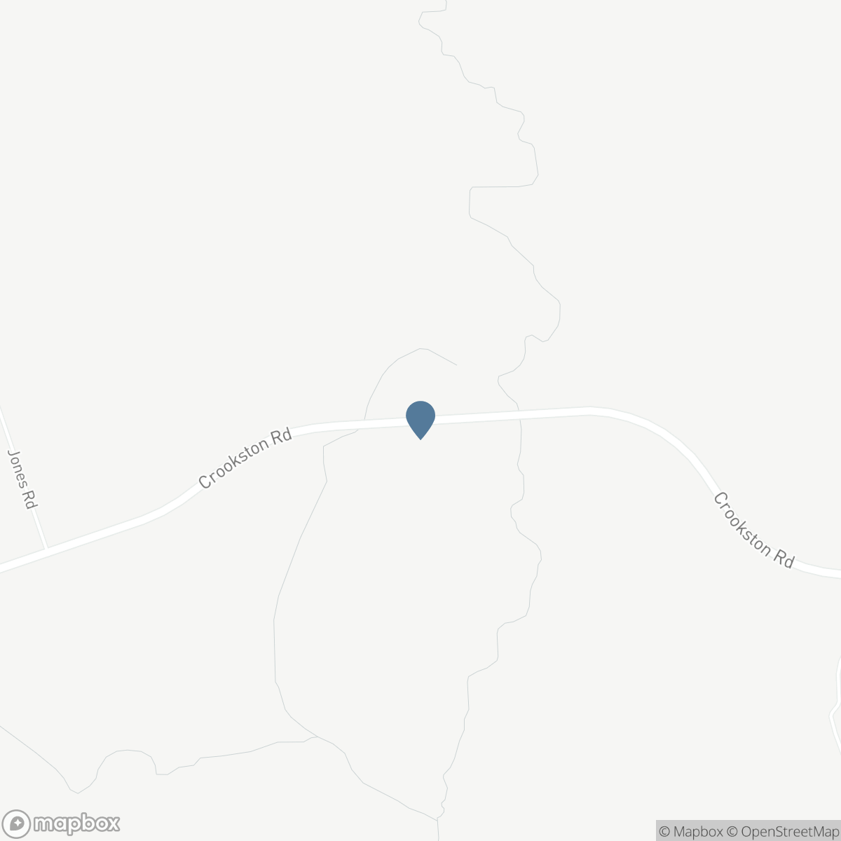 1403A CROOKSTON ROAD, Tweed, Ontario K0K 3J0